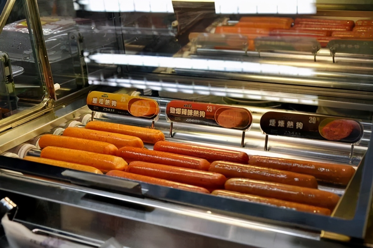 学校附近适合做什么小吃生意,学校附近适合做什么流动小吃生意