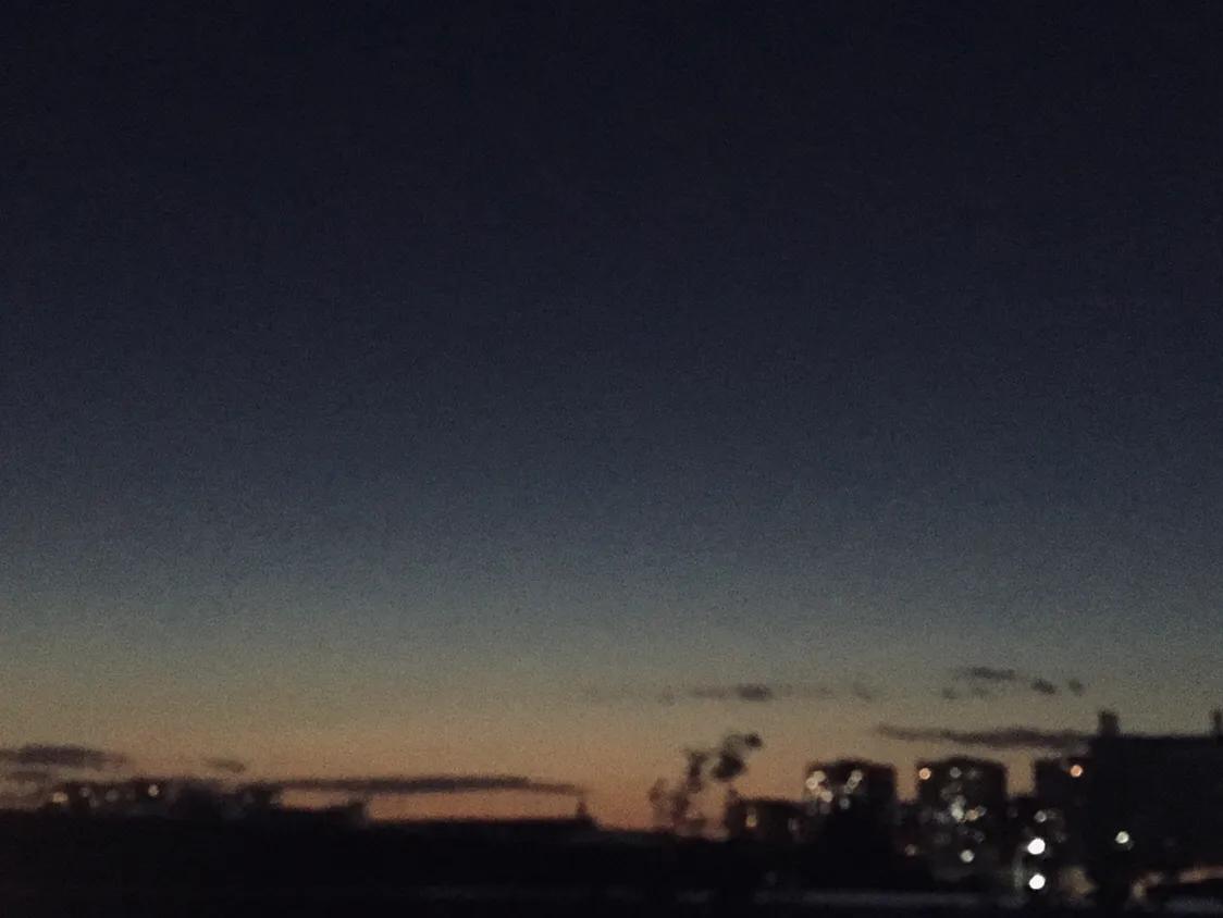 对印刷的思考,关于印刷的那些事