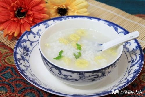 宝宝口臭怎么治最快最有效,宝宝口臭的原因和治疗方法小妙招