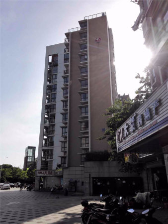 南京最值得买的新盘,南京值得买的学区新盘