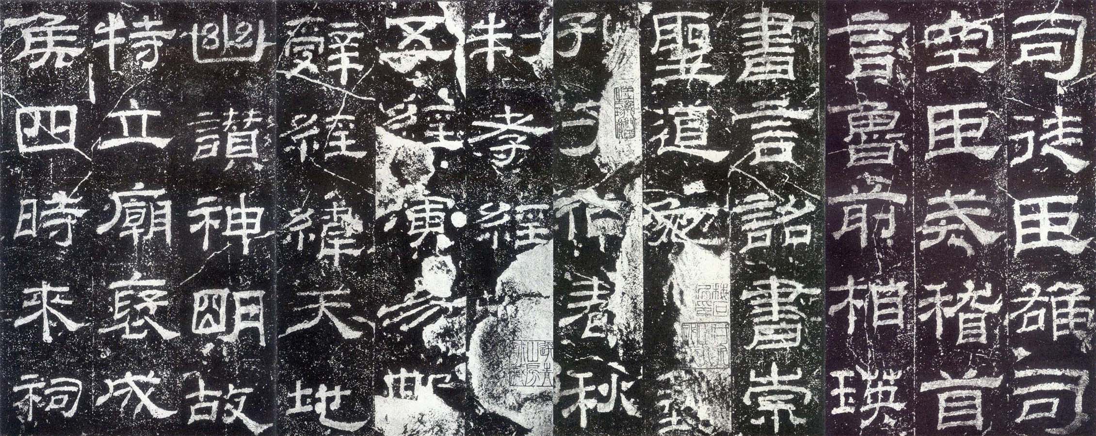 怎样学习书法小楷,怎样学习书法书写方法