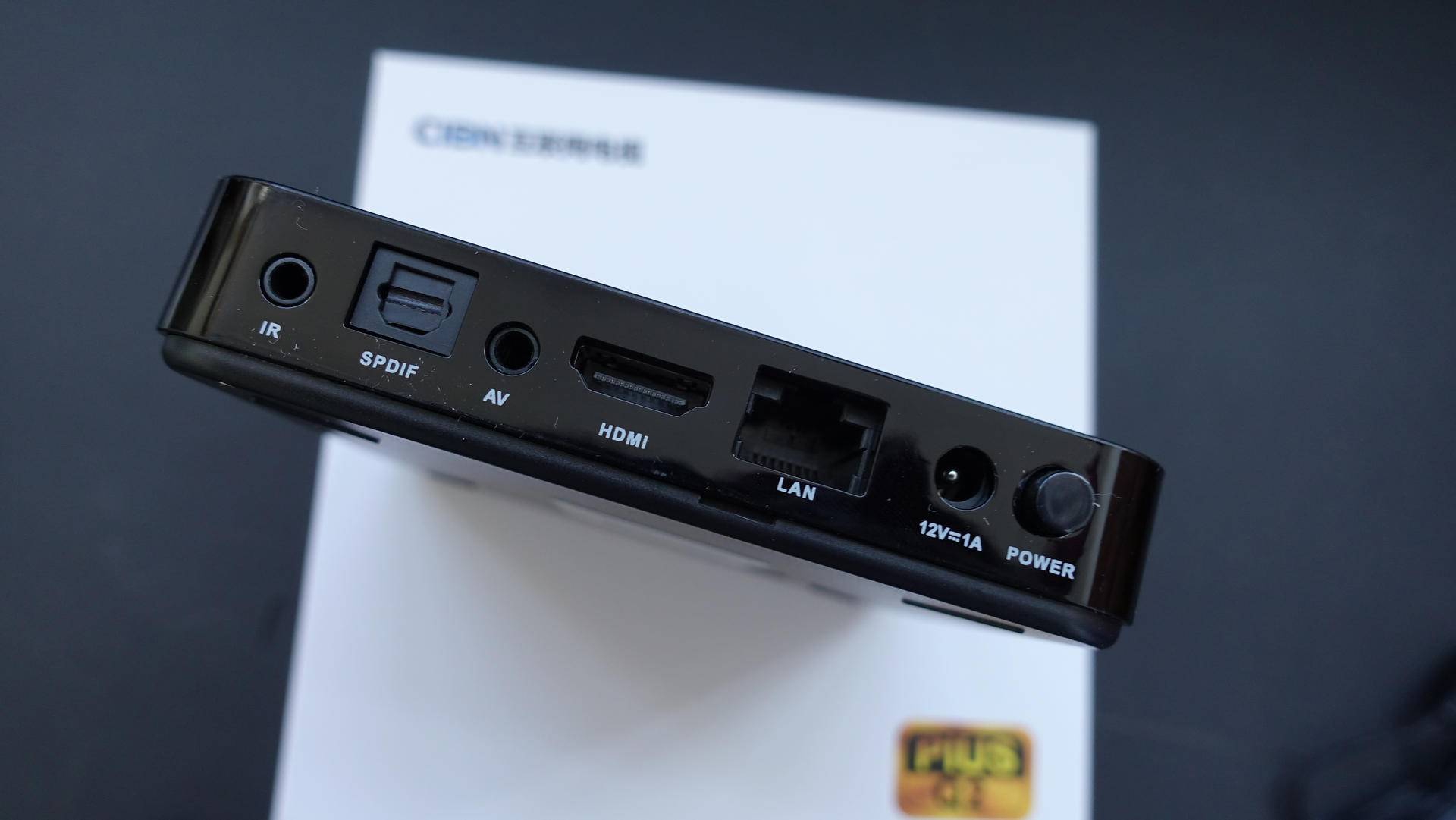 娴风編杩猶2plus妯瘎,娴风編杩猶2plus鍥轰欢