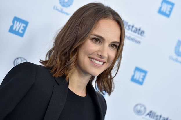 为什么欧美演员素质高,为什么欧美男演员普遍高大