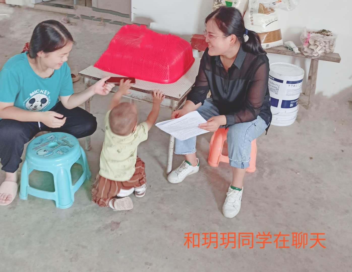 如何做好小学生心理危机干预,如何有效开展学生心理危机干预