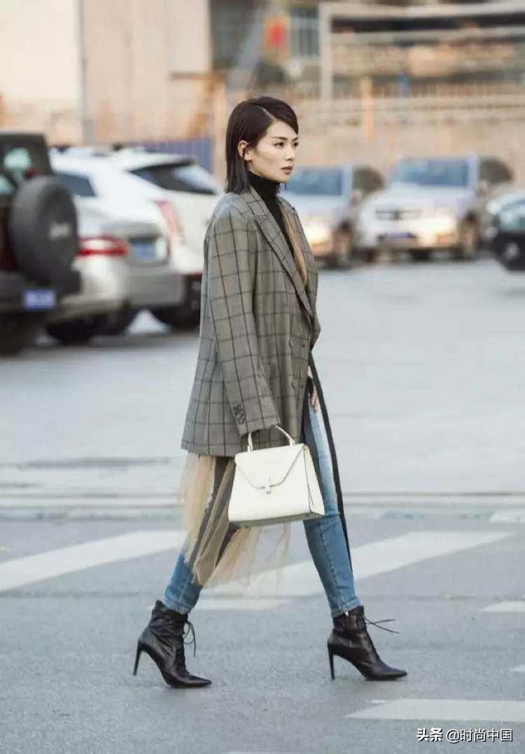 盘点奢侈品包包断货王,时髦又实用!996精英们就认这6款!