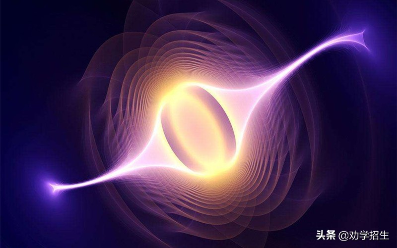 教育培训机构招商加盟的条件,教育机构招商加盟推荐