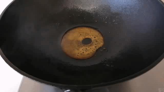 五花肉怎么炖才能软烂又不热气,五花肉烧苦了怎么办