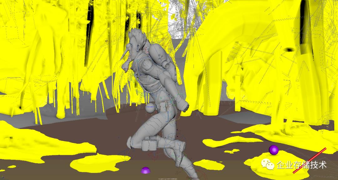 pcie4.0nvmessd,pcie4.0提升的是什么