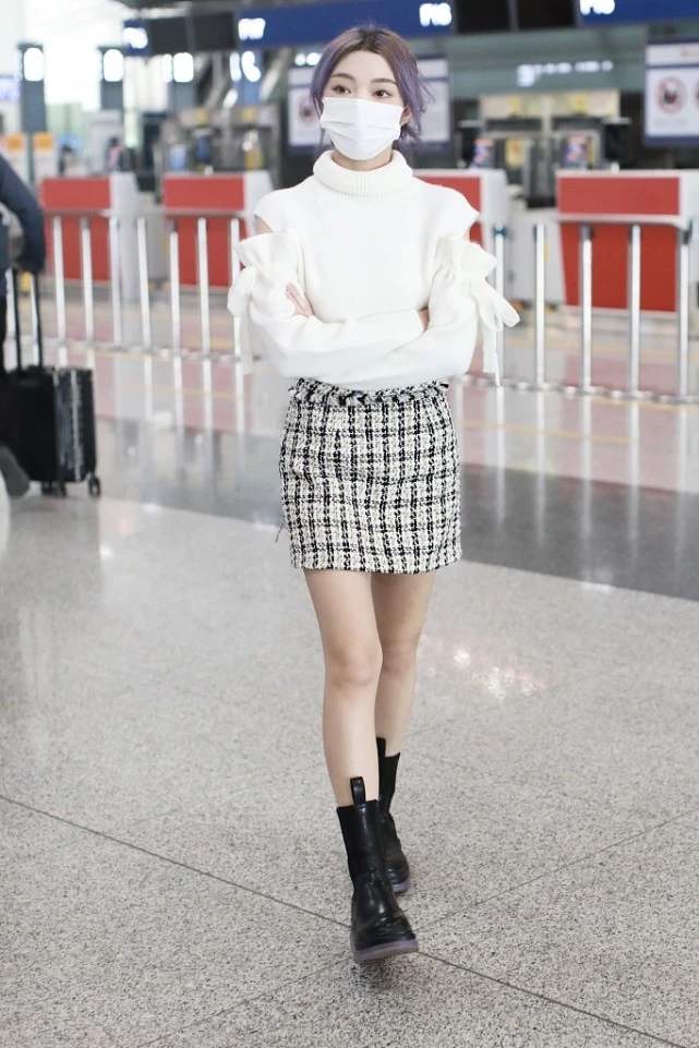 马丁靴女款爆款2021秋冬bv,bv人气浮力款厚底2021马丁靴