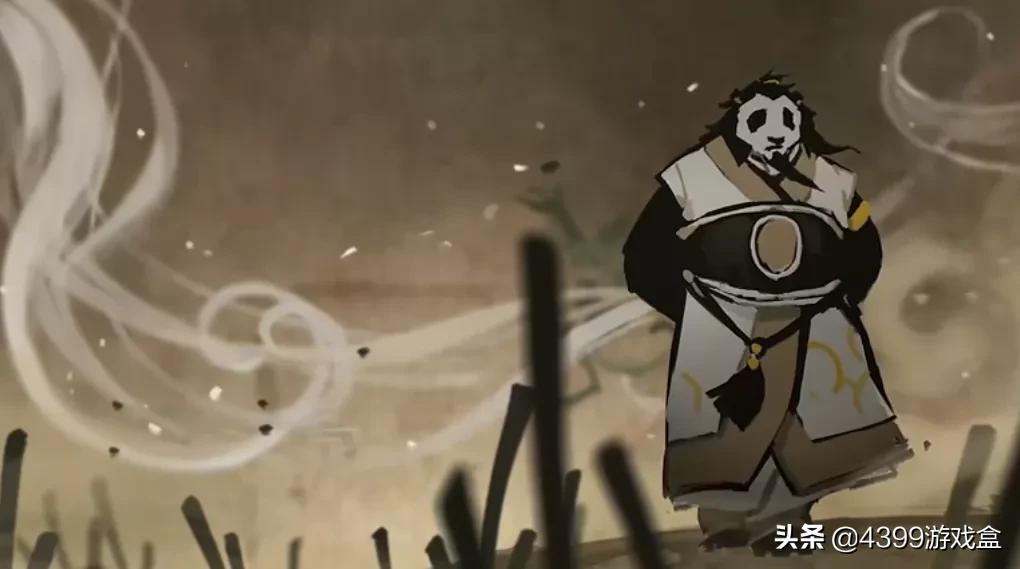 是什么原因让你放弃了一款游戏,为什么舍不得删除对方