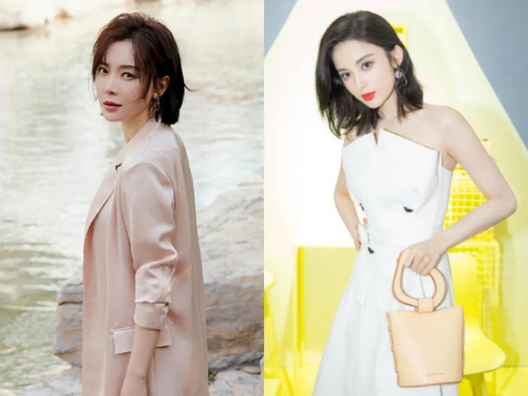 4个值得买的服饰品牌分享