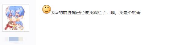 剑网三藏剑门派介绍,剑网3藏剑谁厉害