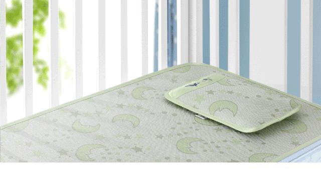 女儿全身红疹是什么,3岁多女孩全身红疹呕吐