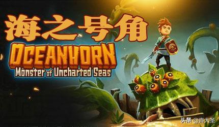 玩不腻的单机手游推荐,超耐玩单机手游推荐