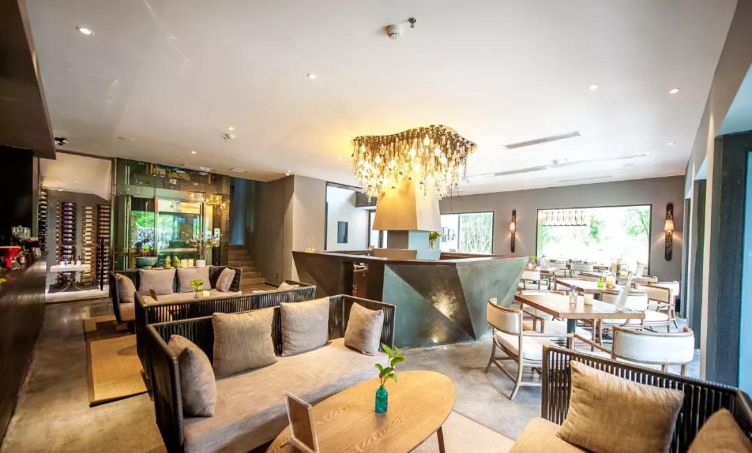 阳朔十里画廊美篇,阳朔十里画廊网红稻田打卡地