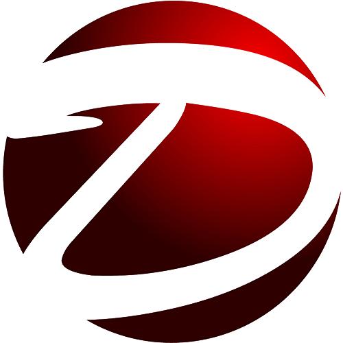 企业怎样做网络推广营销,如何提炼一款产品的卖点