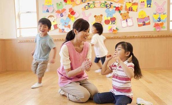 4岁女儿总喊屁屁疼,得知原因宝妈后悔莫及,医生:太晚了