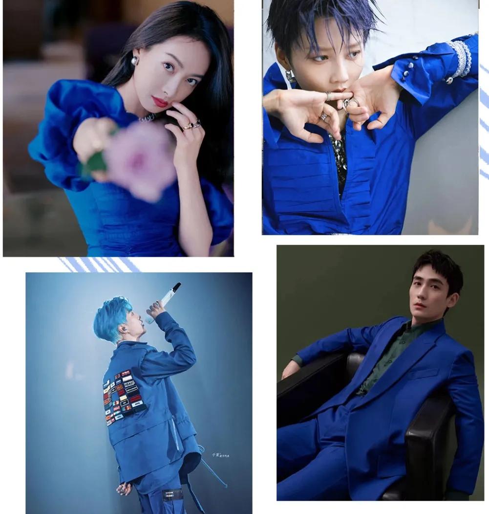 最坑的十种雷品,最不推荐的雷品