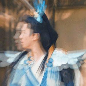 龙战将与龙族的关系 (龙战将和龙族关系)