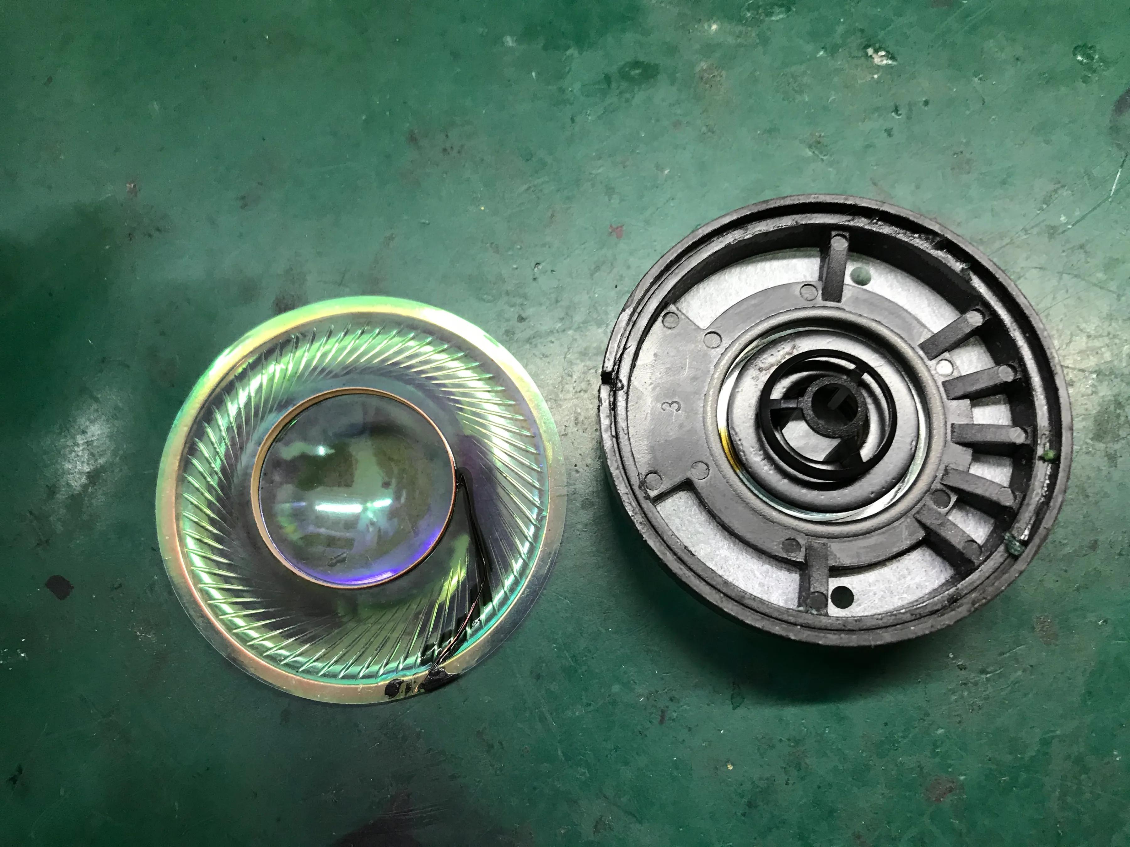 鏉句笅鑰虫満hx40鎬庝箞鎷嗚В,鏉句笅1200鑰虫満鎷嗚В