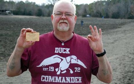 世界上唯一能挖到钻石的公园,世界唯一免费挖钻石公园