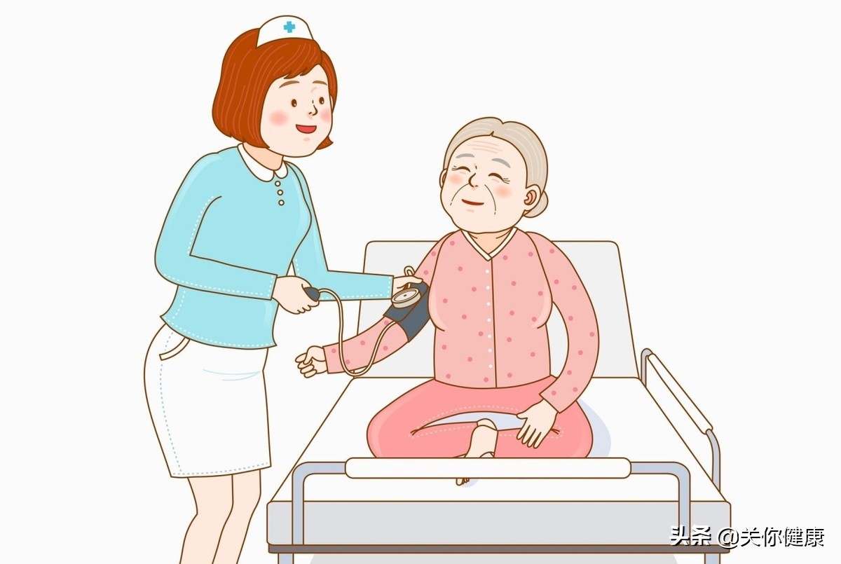 世界卫生组织高血压最新标准表,世界卫生组织报道中国高血压