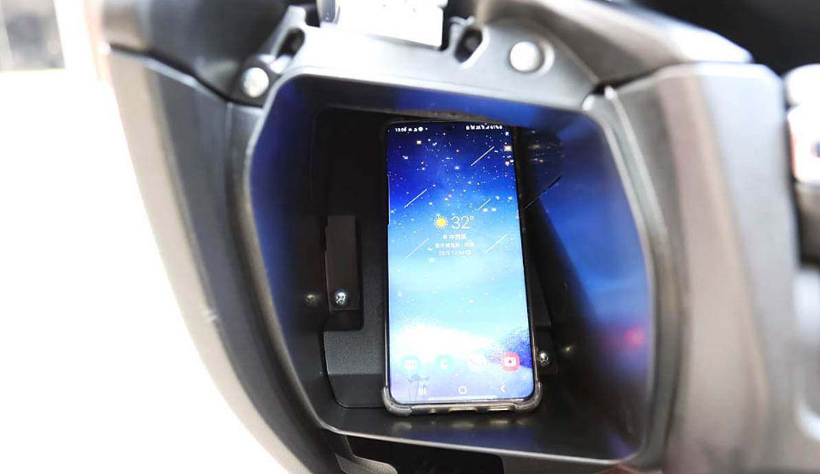 铃木burgman400平行进口摩托车,铃木burgman4002005年