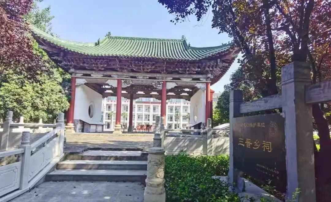 红色教育基地旅游攻略,漯河红色革命基地有哪些