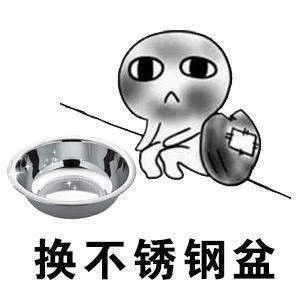 玩游戏卡顿掉帧怎么解决,玩游戏掉帧卡顿怎么办