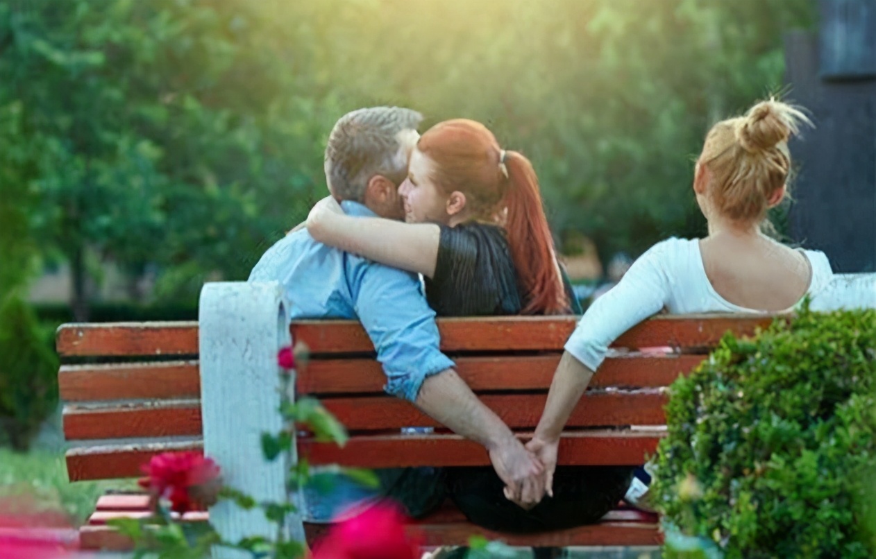 麻省理工男女配对的真相,麻省理工揭露男女配对