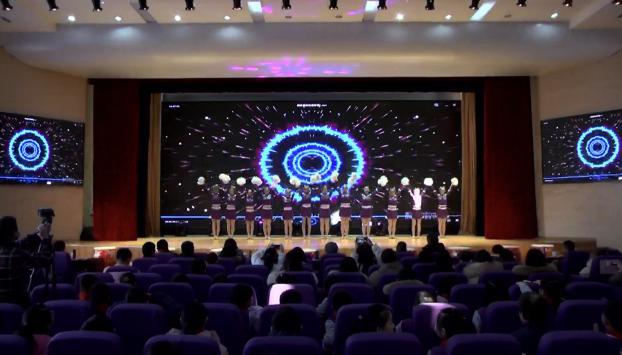 济南高新第一实验学校排名,济南高新区高新一实验小学划片