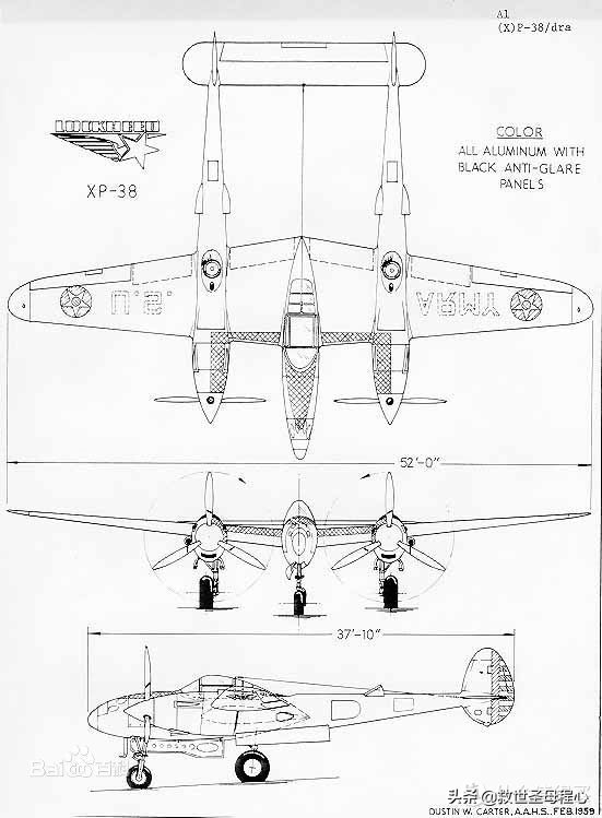 战机模型最好品牌,推荐好看的飞机模型