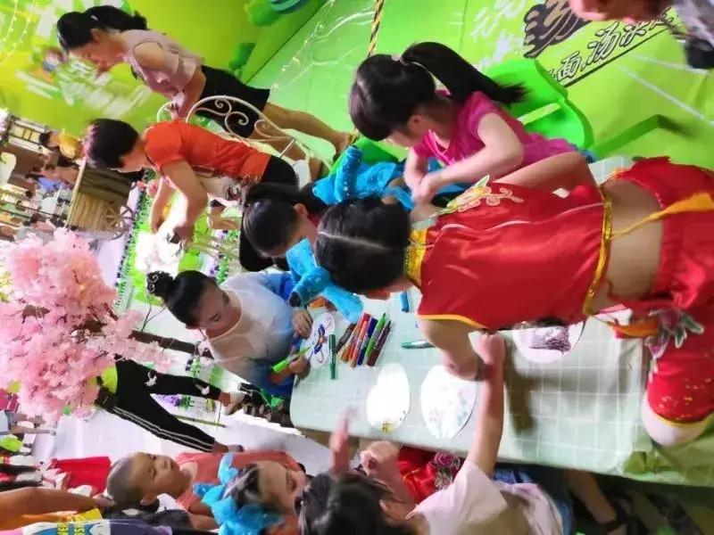 元气高汤，一碗见底！汤达人8.16与您相约泉州新天城市广场啦