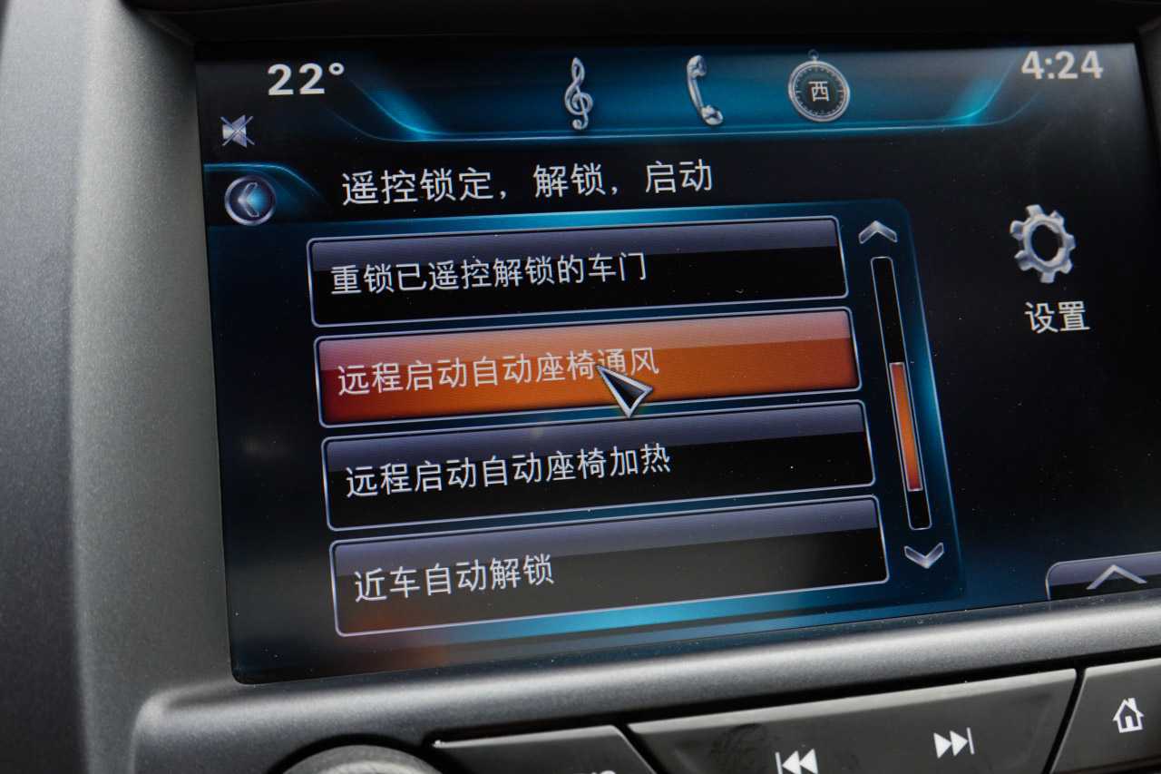 美式沙发性价比最高推荐,美式沙发值不值得买