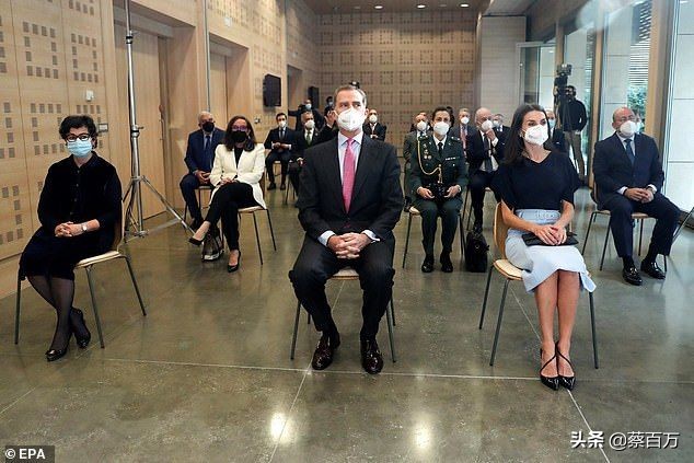 西班牙宫廷风宝宝裙,婴儿蓝裙子