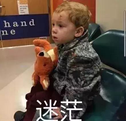 19赛季萌新,19级原神萌新攻略