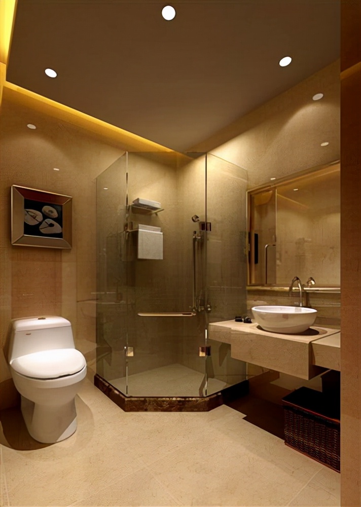 感染了一个hpv病毒怎么办,一旦发现感染了hpv病毒应该如何做