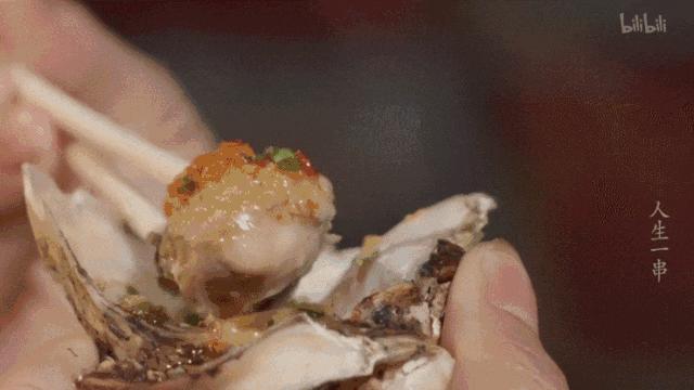 比顺德潮汕还生猛!广东这座小城又撩又骚,现在去正是好时机