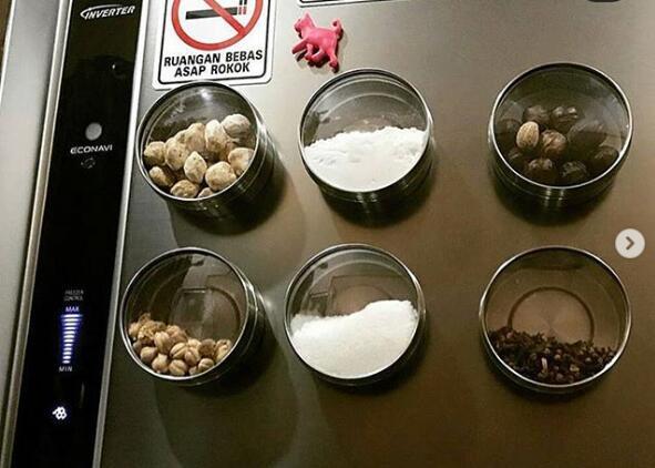 日本有哪些好物值得购买,必买的日本20件好物