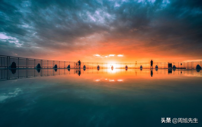 从沈阳去三亚旅游攻略路线推荐图,沈阳旅游攻略三日游最佳路线