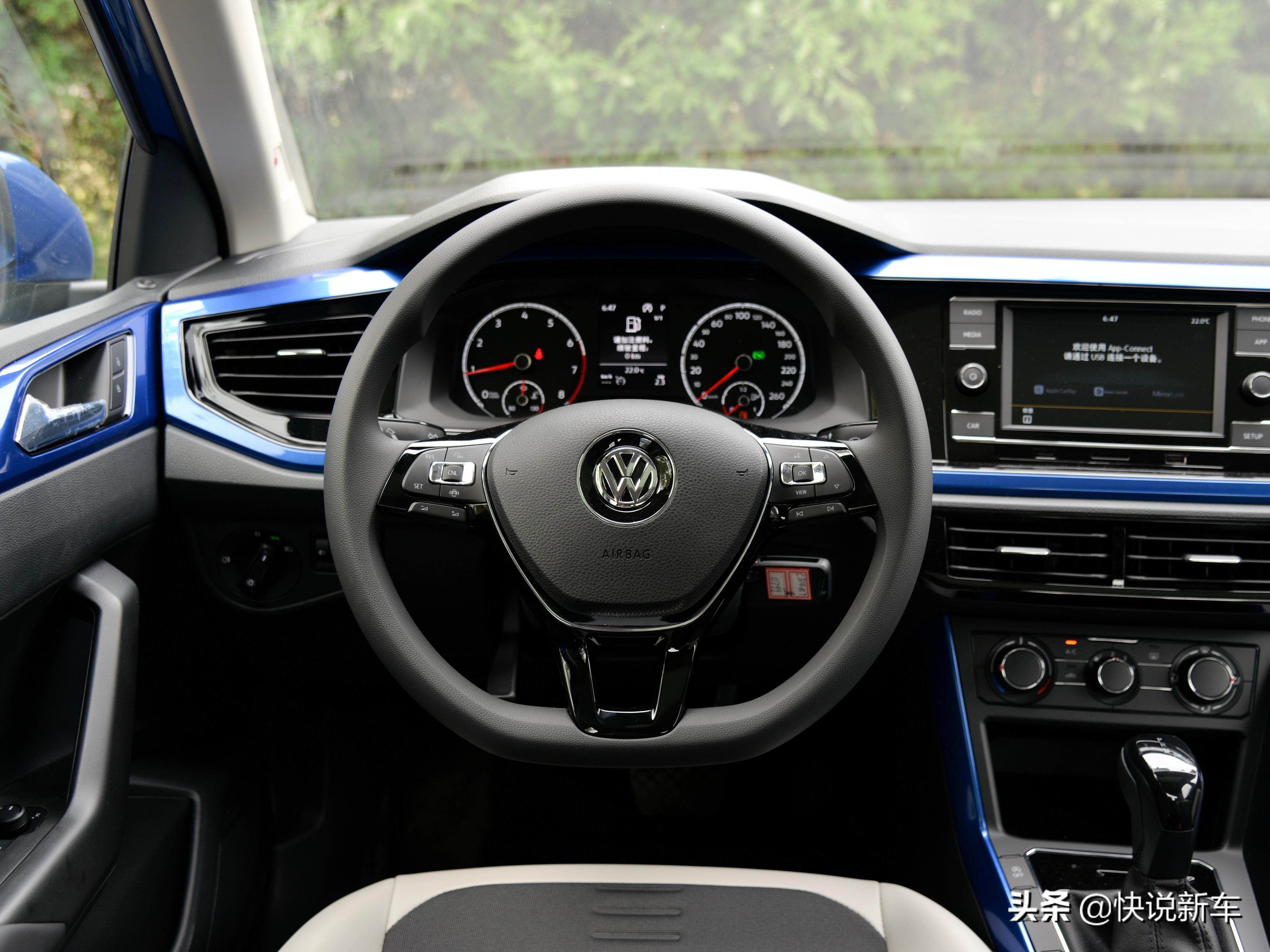 底盘不输suv,底盘不低轿车推荐