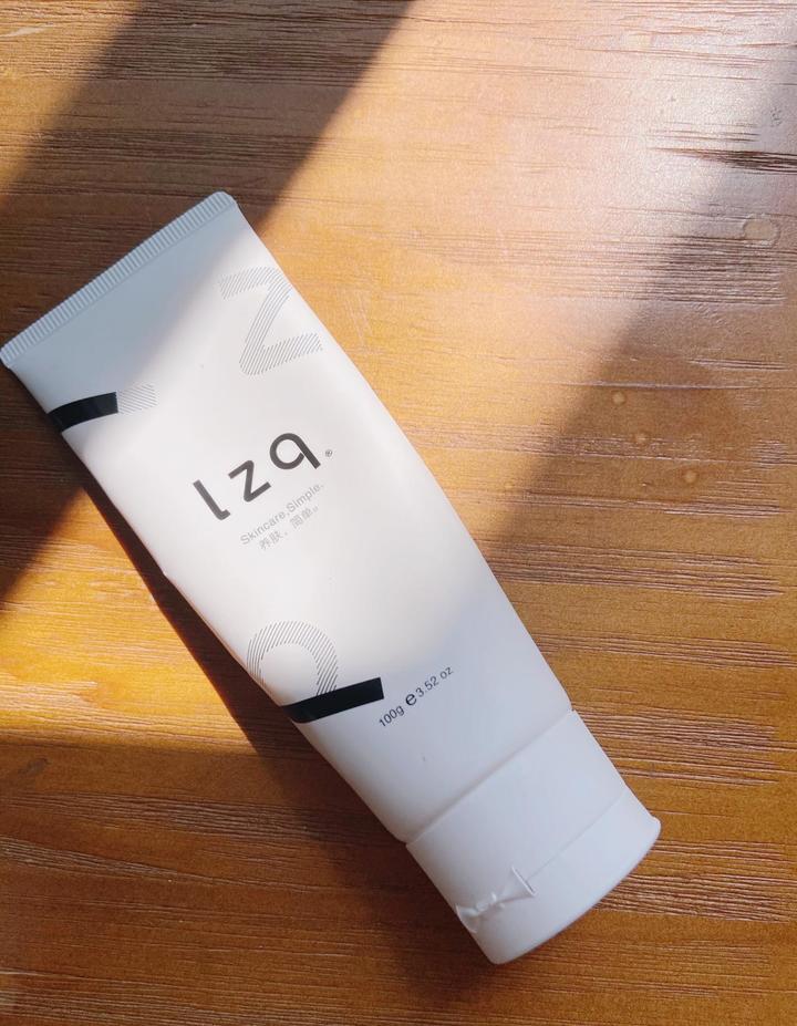 氨基酸洗面奶是不是智商税,叶绿素氨基酸洗面奶是不是智商税