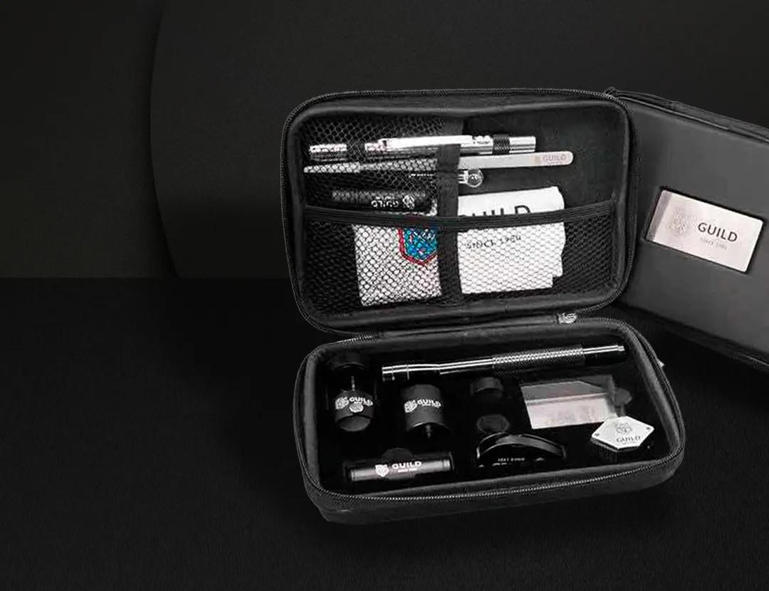 宝石检测仪,便携式宝石鉴定仪器