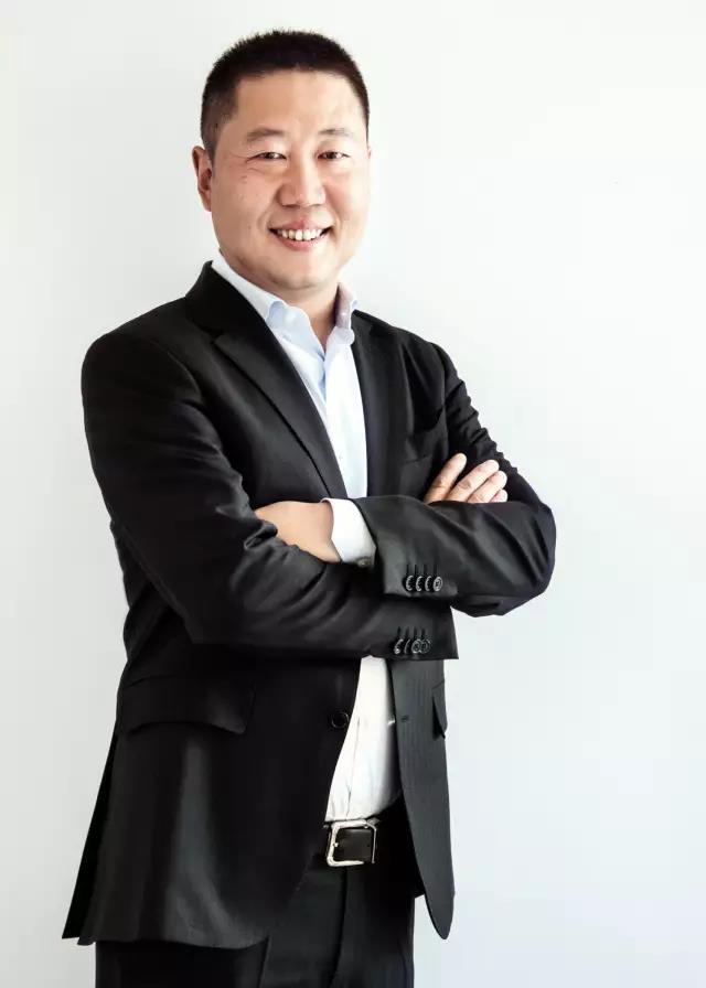 海底捞创始人身价排名,海底捞老板身价在中国排名