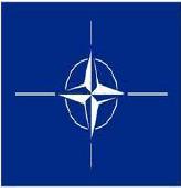 历史上的11月份重大事件,历史上的今天有什么重大事件