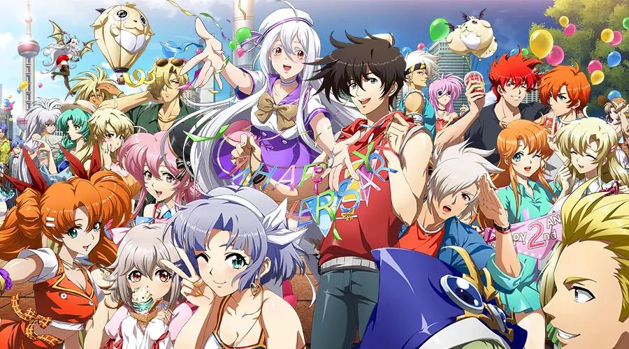 梦幻模拟战2024年t0英雄排名,梦幻模拟战排行榜2020