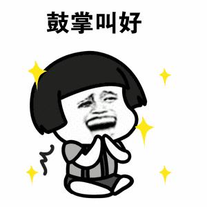 女孩代购一月挣70万,女子代购奢侈品包