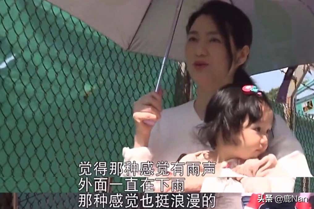 洪欣的个人简介,洪欣以前的情感史