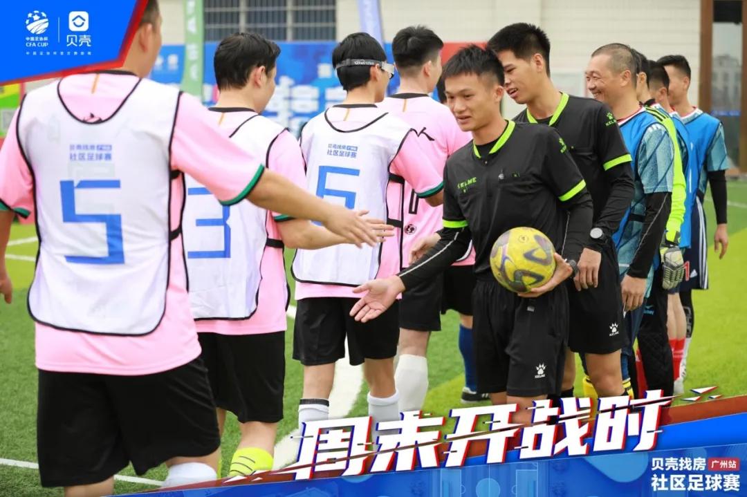 房产经纪人怎样管理客户,经纪人如何维护客户和业主