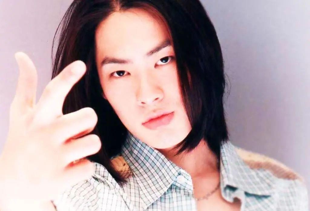 言承旭综艺节目落泪,言承旭上综艺哭